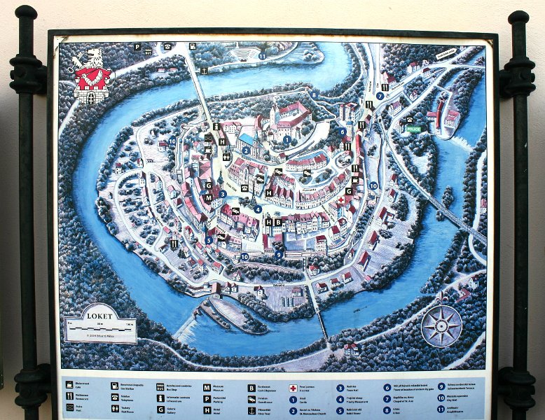 Elbogen Fahrzeugweihe 2012 130.JPG